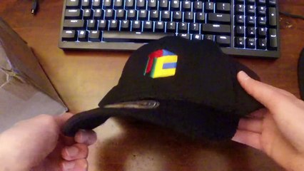 Giant Unboxing of New Speedcubing Products! - TheCubicle.us