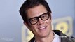 Johnny Knoxville Relives the Most Insane Stunts of His Career | Heat Vision Breakdown