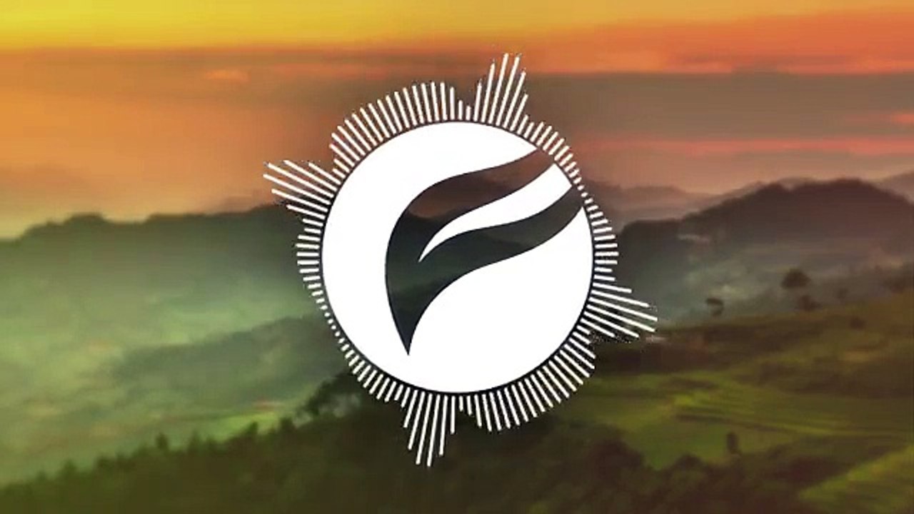 Ellis x Miss Mary - In The Wild