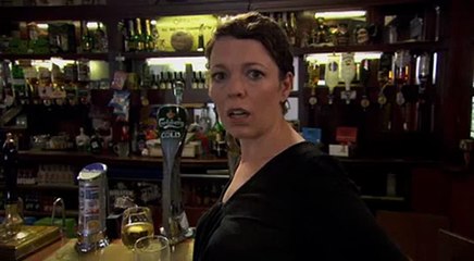 Peep Show S06E01