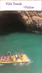 A Man Unbelievable Jumping to  a boat..!!!!!