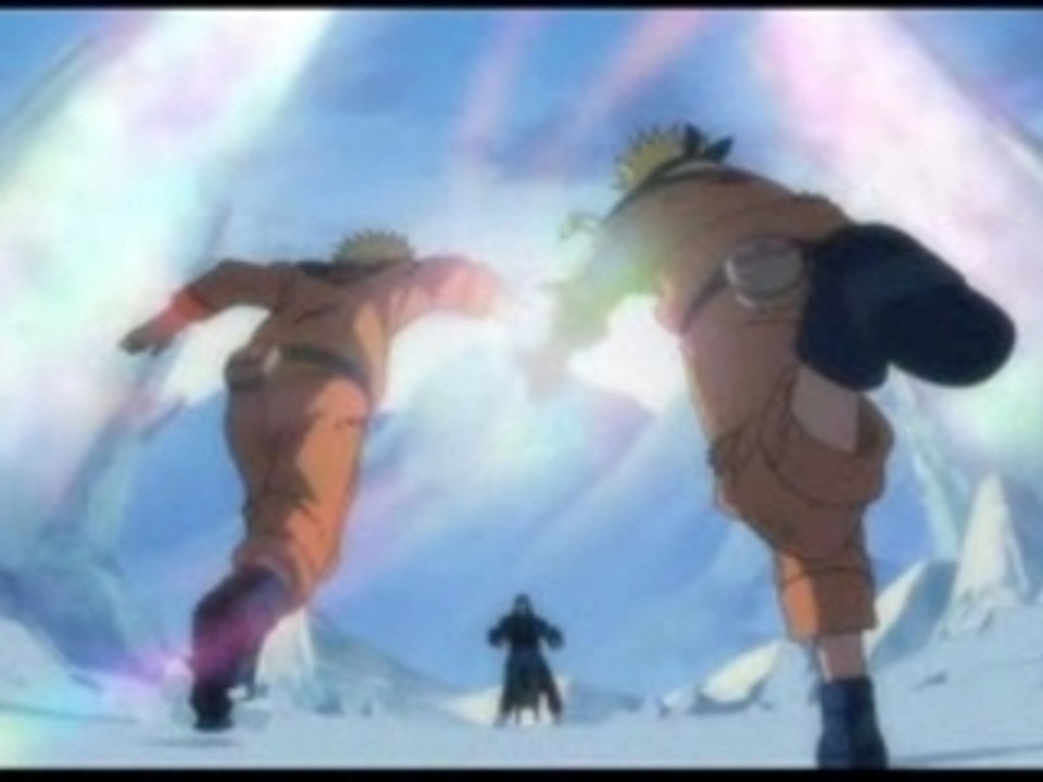 [Narutonindo.com]Video_9