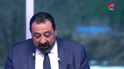رامز تحت الصفر - رامز جلال يدافع عن شقيقه ويهاجم غادة عبدالرازق