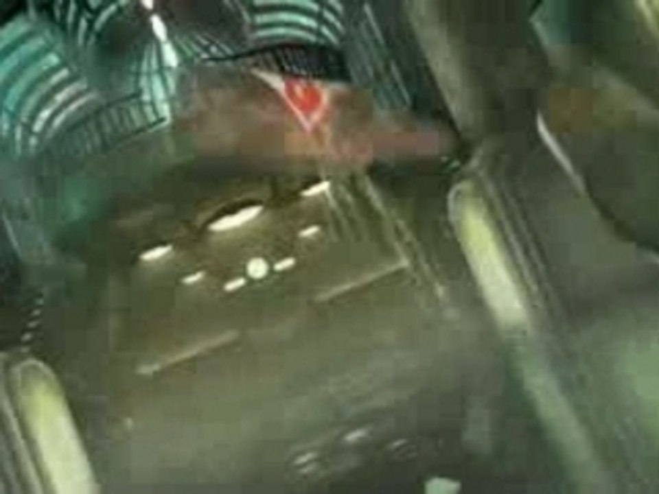 Bioshock