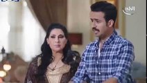 مسلسل محطة انتظار الحلقة  11