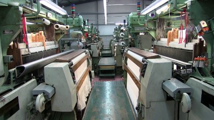 Biznesi, rritja më e vogël e dekadës - Top Channel Albania - News - Lajme