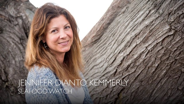 Meet Jennifer Dianto Kemmerly: Scuba Diving's June 2018 Sea Hero