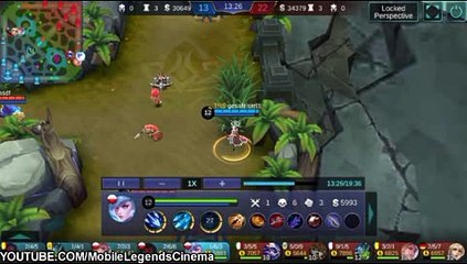 바카라사이트 , 카지노사이트추천 , ＣARＤ328。ＣoＭ  바카라게임사이트