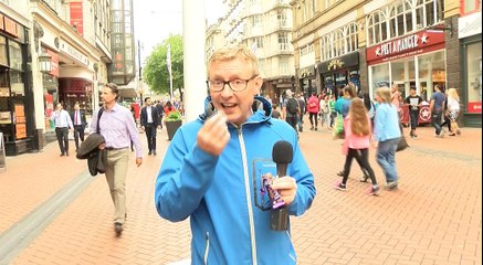 Cadbury's Dairy Milk has been voted the UK's favourite chocolate... Is it y