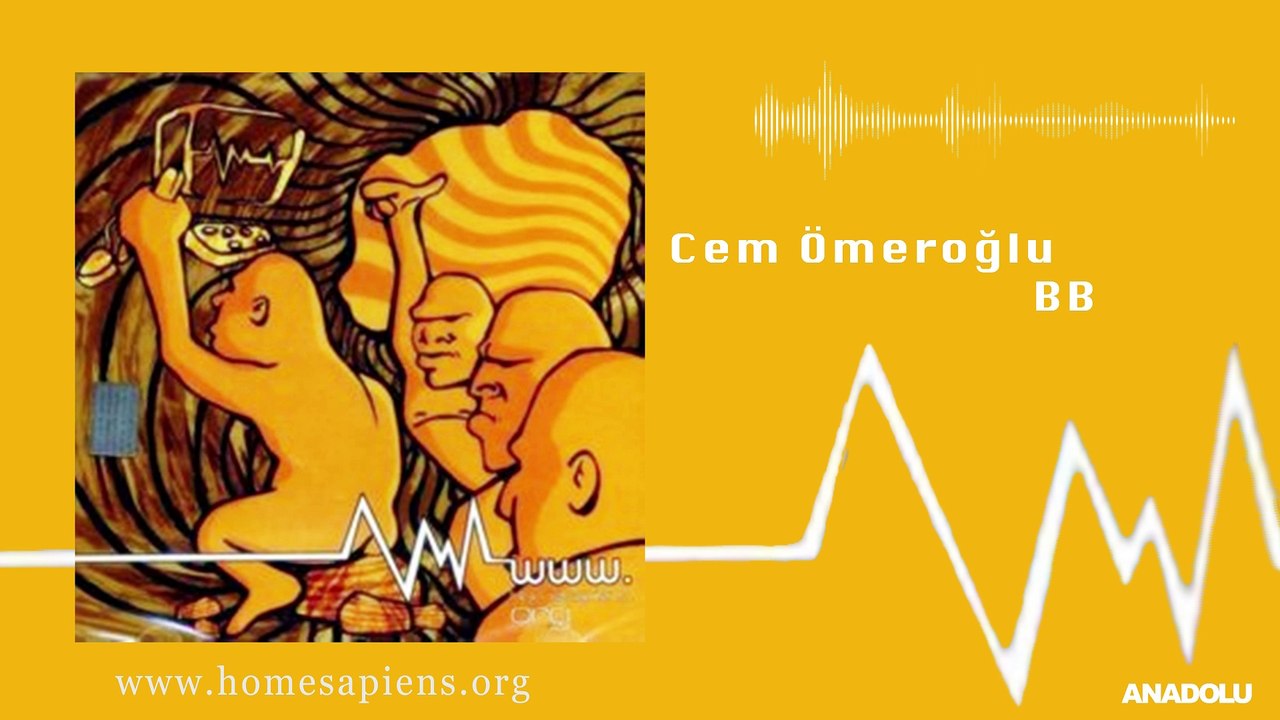 Cem Ömeroğlu-BB