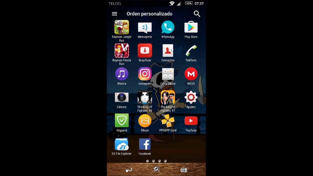 Frontline Commando D Day Apk Hack Mod Datos Obb