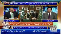 Takra On Waqt News – 27th May 2018