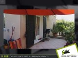 Maison A vendre Sarreguemines 100m2 - Welferding