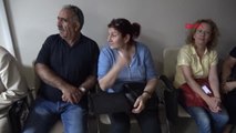 İzmir Tuncay Özkan: Halk Berber, 24'ünde Tıraşımızı Oluruz, Kimin Saçı Ak Kimin Saçı Kara Belli Olur
