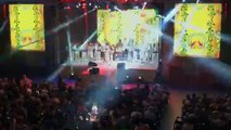 LIVE de la Galați❗️Turneul “La frați nu se pun hotare” continuă❗️Orchestra “Lăutarii” condusă de Maestrul Nicolae Botgros, Corneliu Botgros și invitații spe