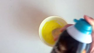 D.I.Y. Bubbly Slime | How to Make SUPER CRISPY Slime! Perfect Slime for Instagram!