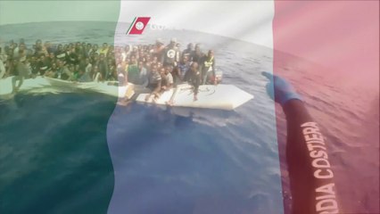 Que está pasando en Italia.