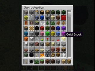 Minecraft - Яйцо Дракона Края. Его применение.