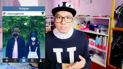 SURGICAL MASKS HAUL | J Daily