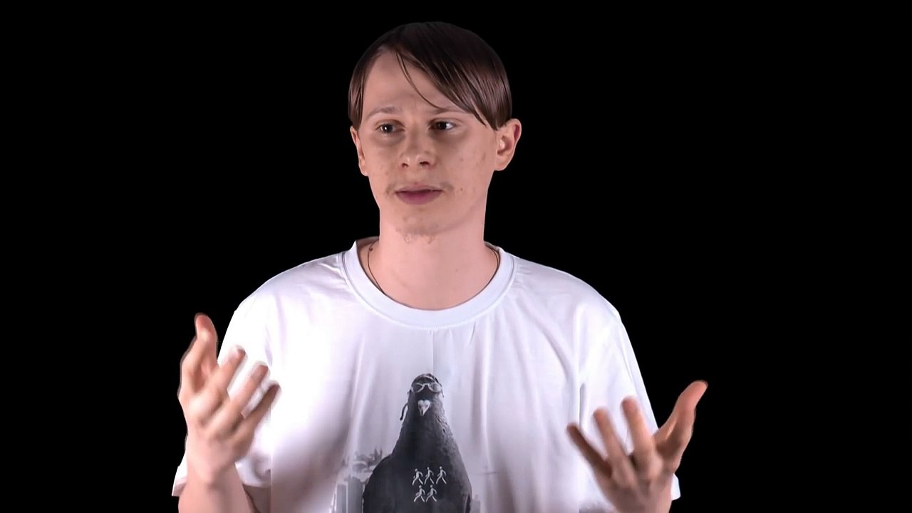 Взлом Вконтакте по id (защита new)