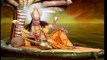 Shree Brahma Vishnu Mahesh - eps 16 part 2/2