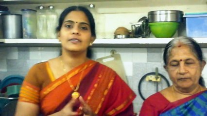 Ribbon Pakoda | Olai Pakoda | Ottu Pakoda | Diwali Receipe | Tea Time Snack