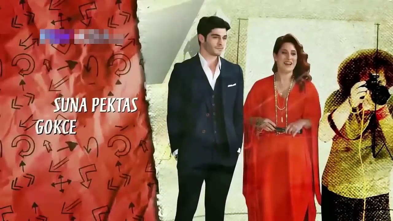 Pyaar Lafzon Mein Kahan Episode 61