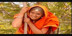 Jai Maa Durga eps 5 part 2/2