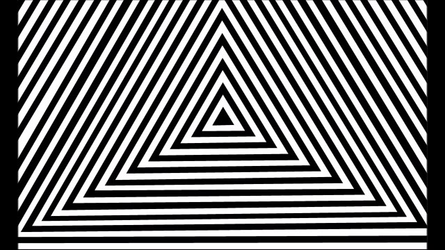 lazy eyes treatment and exercises (Amblyopia) 弱視治療及訓練