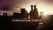 Coronation Street 1st June 2018  - Coronation Street 1 June 2018 - Coronation Street June 1, 2018 - Coronation Street 1-6-2018 - Coronation Street 1 June 2018