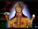 Shree Brahma Vishnu Mahesh - eps 25 part 1/2