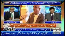 Takra on Waqt News - 1st June 2018