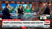 New Day with Alisyn Camerota & John Berman for Friday, June 1, 2018. #Breaking #NewDay #CNN #DonaldTrump part 2