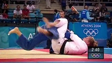 Marie-Hélène Chisholm