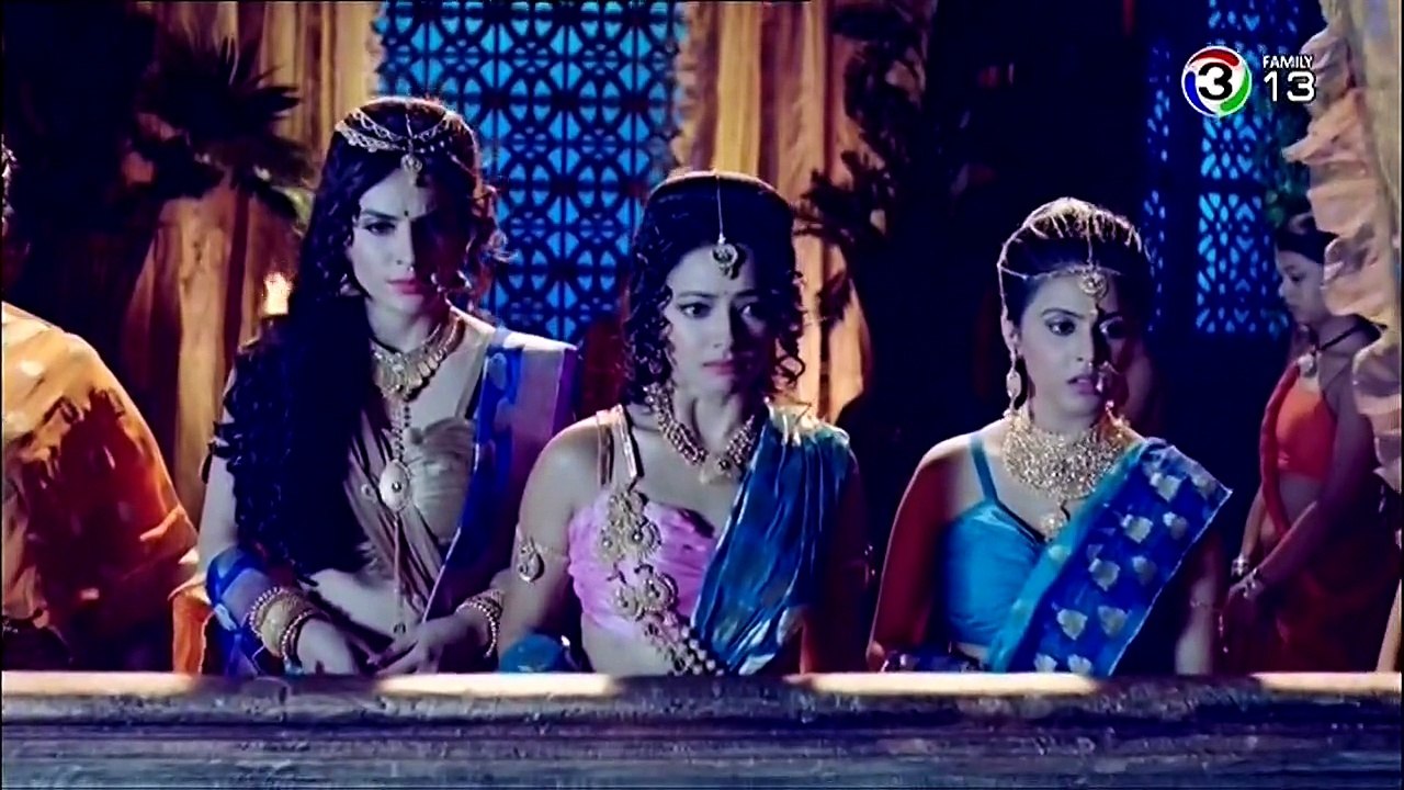 IEP.010-Chandra Nandini-iseriesonline.net