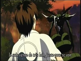 samurai deeper kyo 01 vostfr p2/2