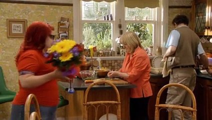 Winners & Losers S01E08