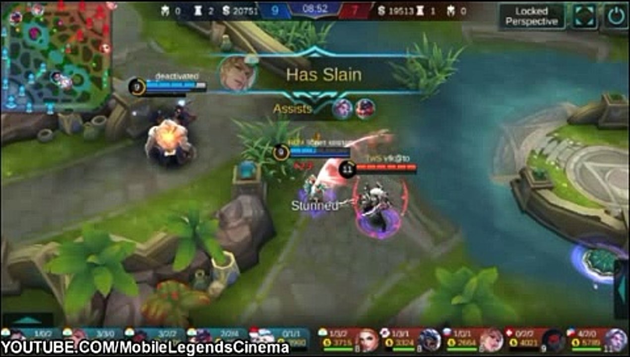 생방송카지노 , 마카오카지노 , ＣARＤ328。ＣoＭ  마카오카지노영상