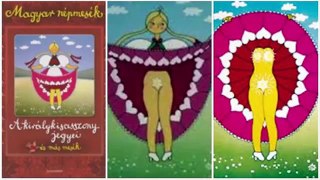 Top 50 Inappropriate Kids Books You ever Seen