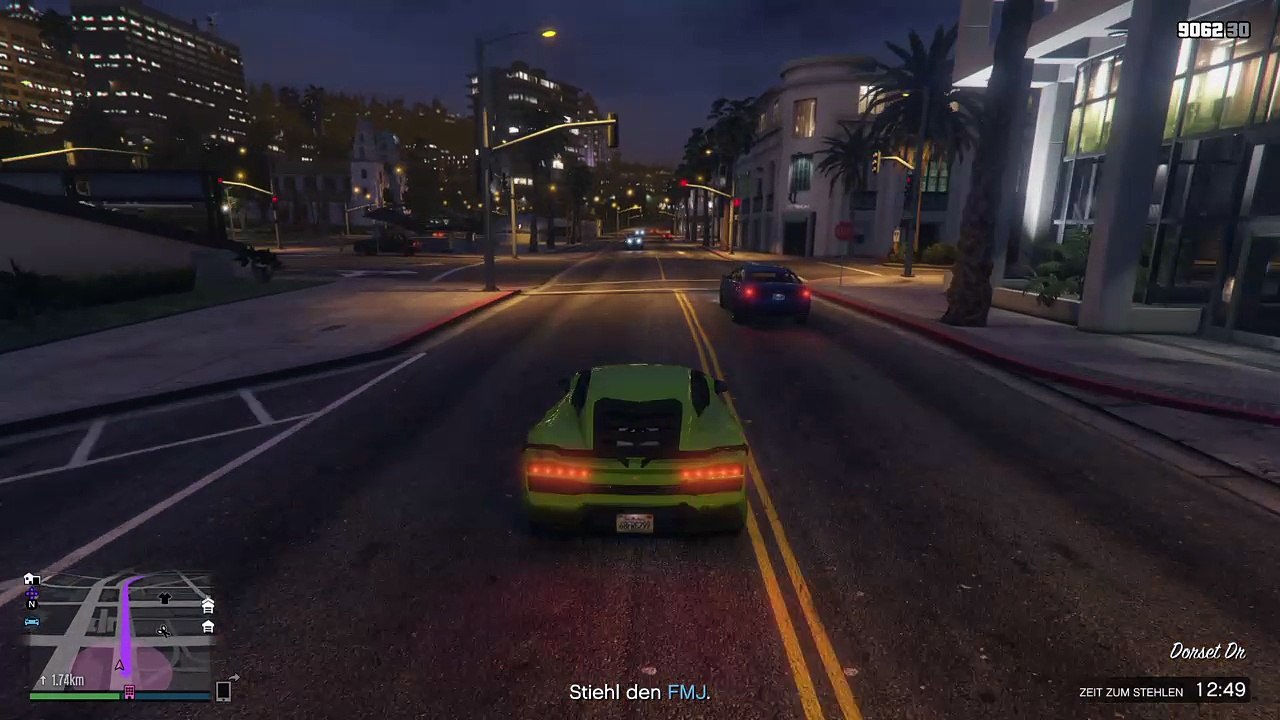 Grand Theft Auto V_20180530193333