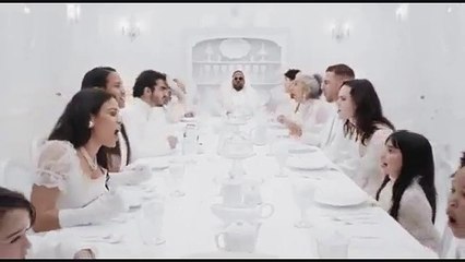 Marshmello x Juicy J - You Can Cry (Ft