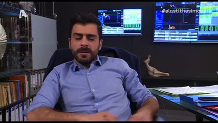 ΕΛΑ ΣΤΗ ΘΕΣΗ ΜΟΥ 1/6/2018 ( Σ2- Επ.166)