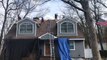 Licensed Weehawken, NJ GAF Roofing Contractor Near Me (201) 345-7628