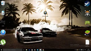 Como Baixar e Instalar Live for Speed + jogar Online ( PC) 2016
