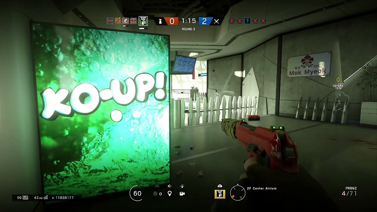 360