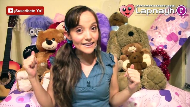 CINCO EJERCICIOS BASICOS DE RESPIRACIÓN PARA CANTAR BIEN - Clases de CANTO 1