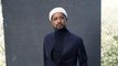 Lakeith Stanfield Says When He's Not on Set He is Involved in the Community of 'Atlanta' | Supporting Actor