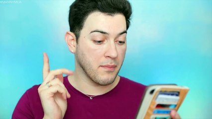 WORLDS FIRST AND MOST FULL COVERAGE FOUNDATION TESTED! HIT OR MISS?