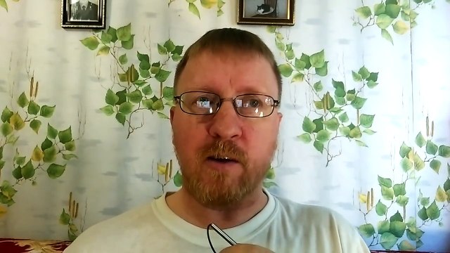 Убит Владимир Парасюк