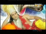 Dwarkadheesh - 8th November 2011 - eps 92